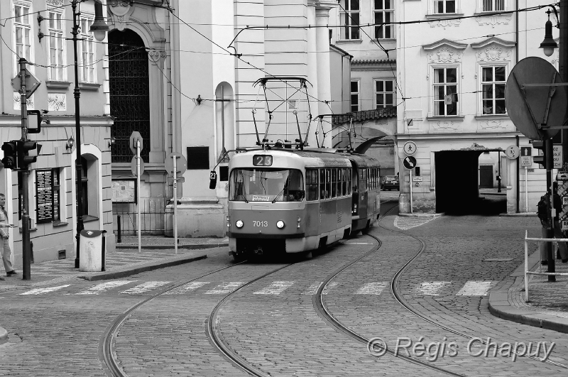 Pragues (15).jpg